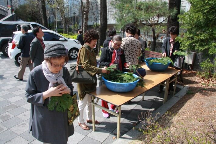 5849ca09930b16ffa52bb7e846406bae_1492178