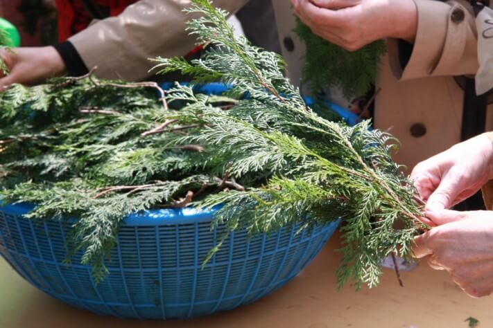 5849ca09930b16ffa52bb7e846406bae_1492178