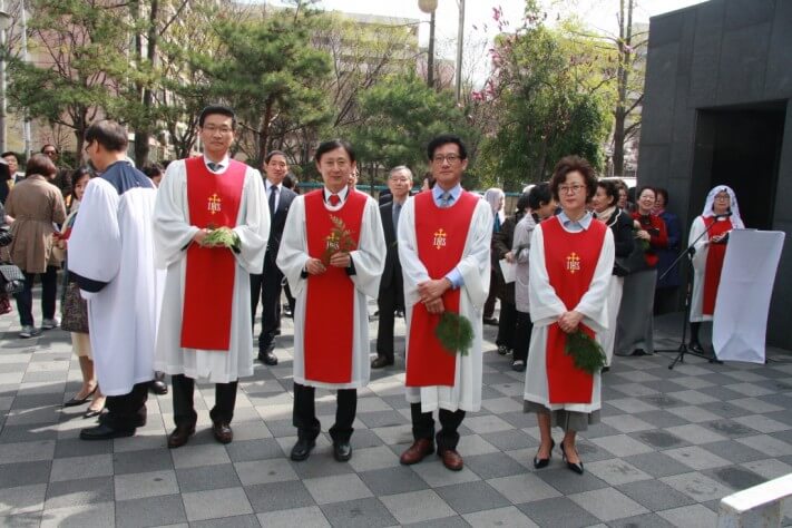 5849ca09930b16ffa52bb7e846406bae_1492178