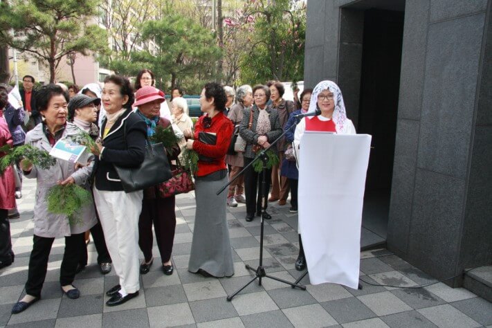 5849ca09930b16ffa52bb7e846406bae_1492178