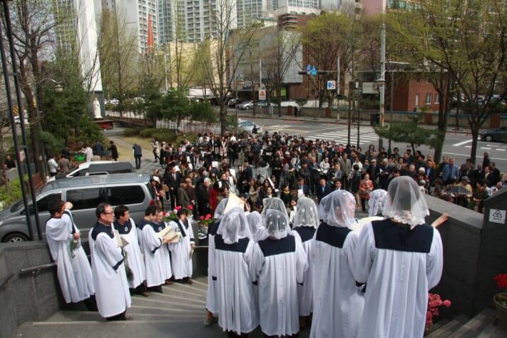 5849ca09930b16ffa52bb7e846406bae_1492178