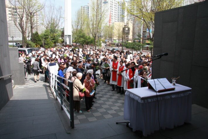 5849ca09930b16ffa52bb7e846406bae_1492178