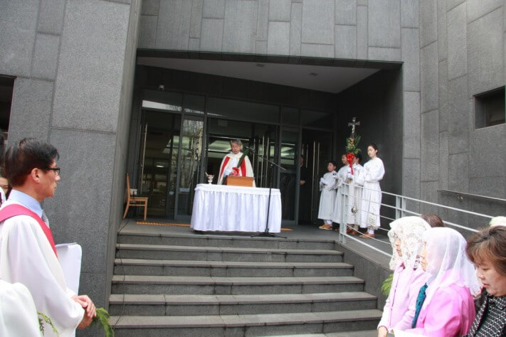 5849ca09930b16ffa52bb7e846406bae_1492178