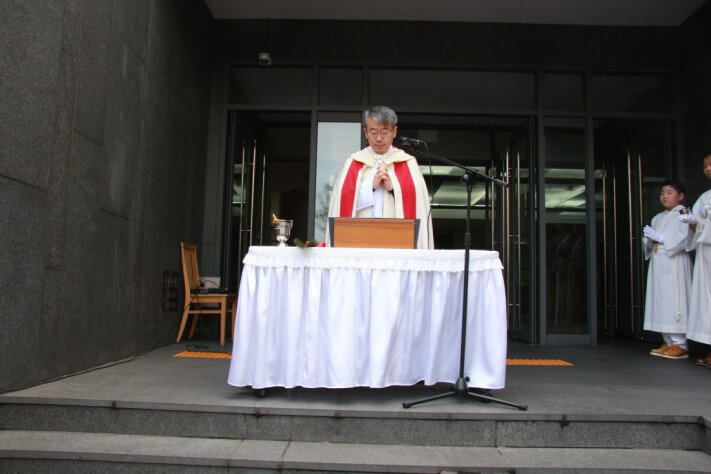 5849ca09930b16ffa52bb7e846406bae_1492178