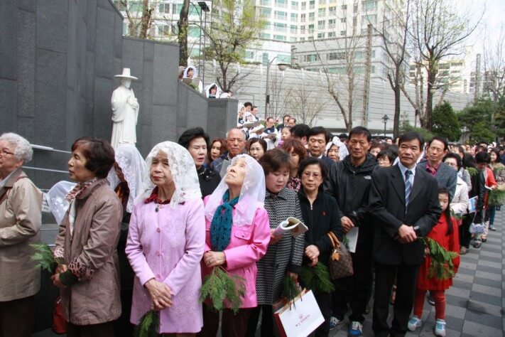 5849ca09930b16ffa52bb7e846406bae_1492178