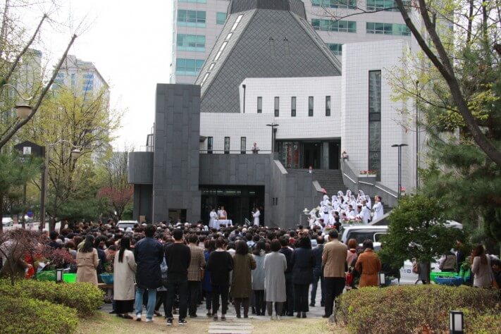 5849ca09930b16ffa52bb7e846406bae_1492178