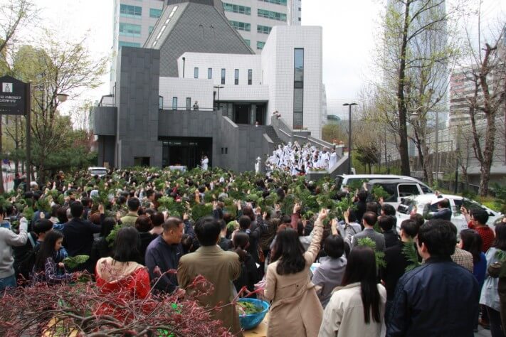 5849ca09930b16ffa52bb7e846406bae_1492178