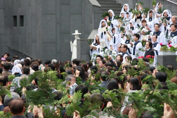 5849ca09930b16ffa52bb7e846406bae_1492178