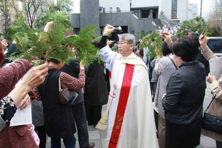 5849ca09930b16ffa52bb7e846406bae_1492178