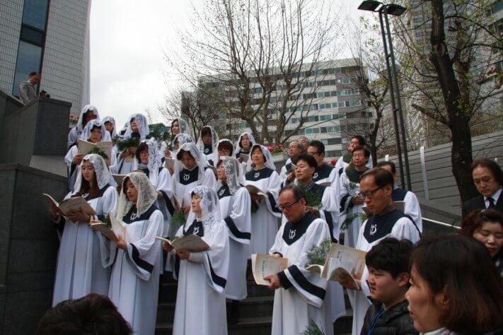 5849ca09930b16ffa52bb7e846406bae_1492178