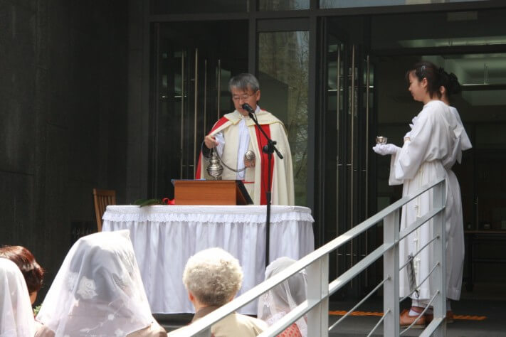 5849ca09930b16ffa52bb7e846406bae_1492178