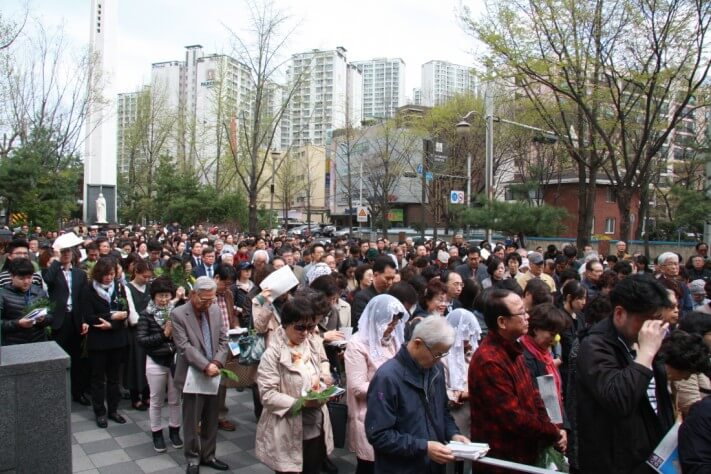 5849ca09930b16ffa52bb7e846406bae_1492178