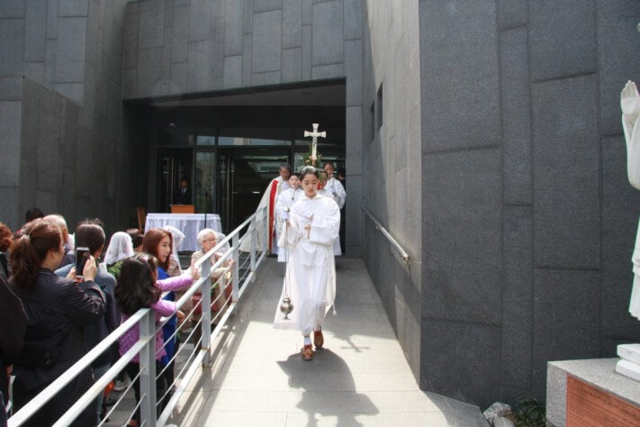 5849ca09930b16ffa52bb7e846406bae_1492178