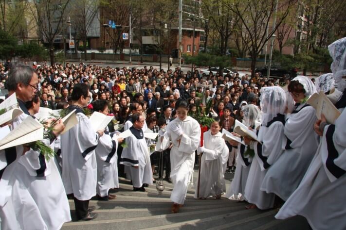 5849ca09930b16ffa52bb7e846406bae_1492178