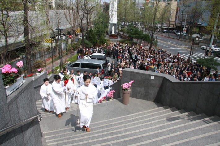 5849ca09930b16ffa52bb7e846406bae_1492178