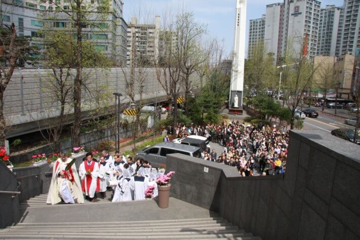 5849ca09930b16ffa52bb7e846406bae_1492178