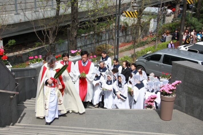 5849ca09930b16ffa52bb7e846406bae_1492178