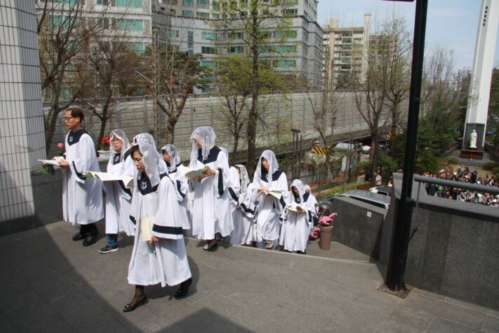 5849ca09930b16ffa52bb7e846406bae_1492178