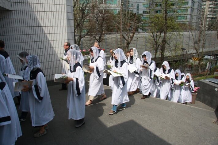 5849ca09930b16ffa52bb7e846406bae_1492178