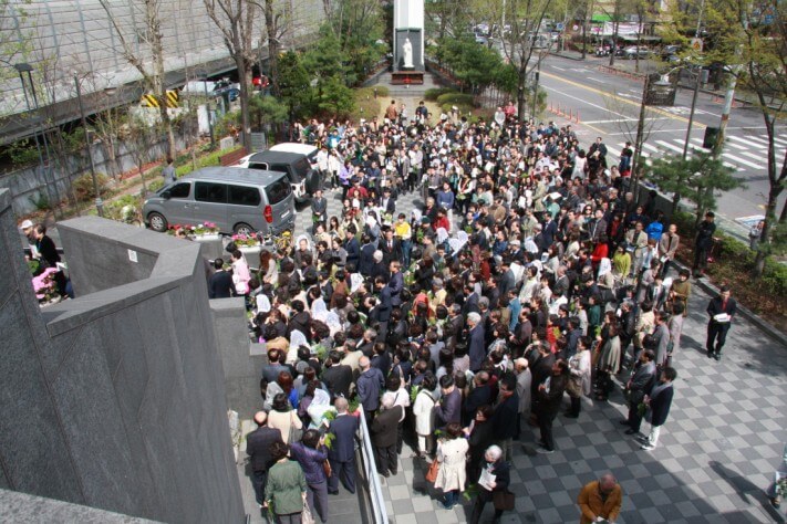 5849ca09930b16ffa52bb7e846406bae_1492178