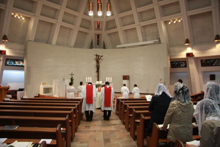 5849ca09930b16ffa52bb7e846406bae_1492178