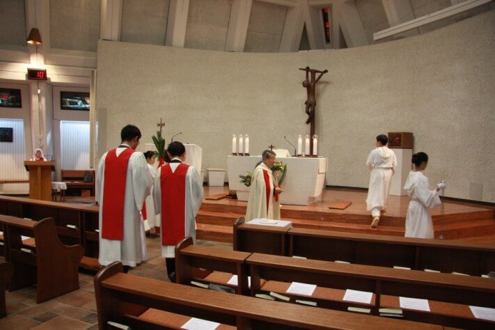 5849ca09930b16ffa52bb7e846406bae_1492178