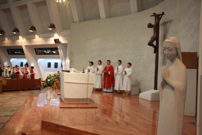 5849ca09930b16ffa52bb7e846406bae_1492178