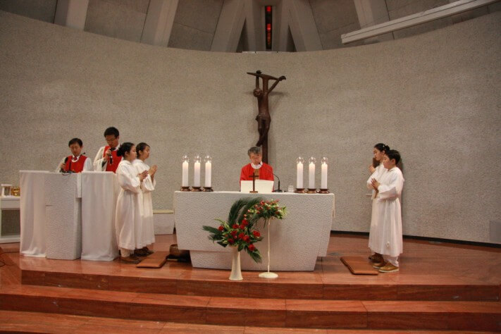 5849ca09930b16ffa52bb7e846406bae_1492178