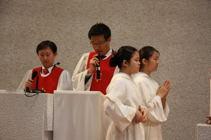 5849ca09930b16ffa52bb7e846406bae_1492178