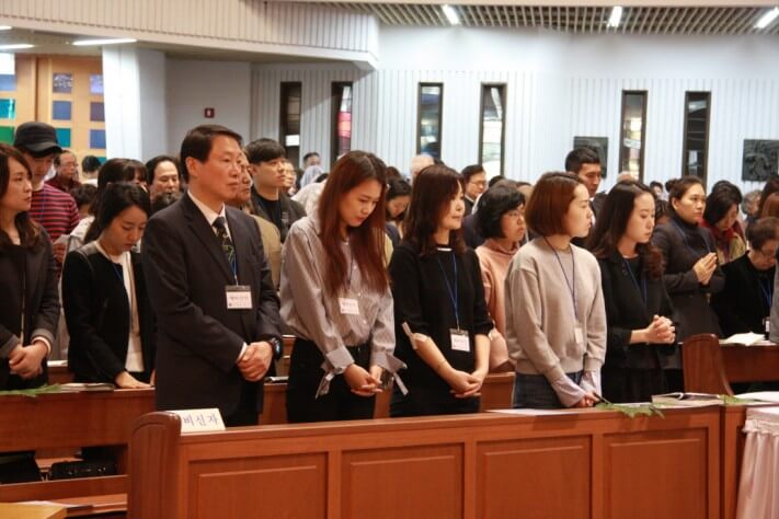 5849ca09930b16ffa52bb7e846406bae_1492178