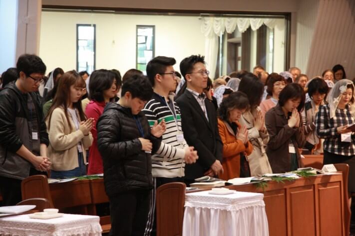 5849ca09930b16ffa52bb7e846406bae_1492178