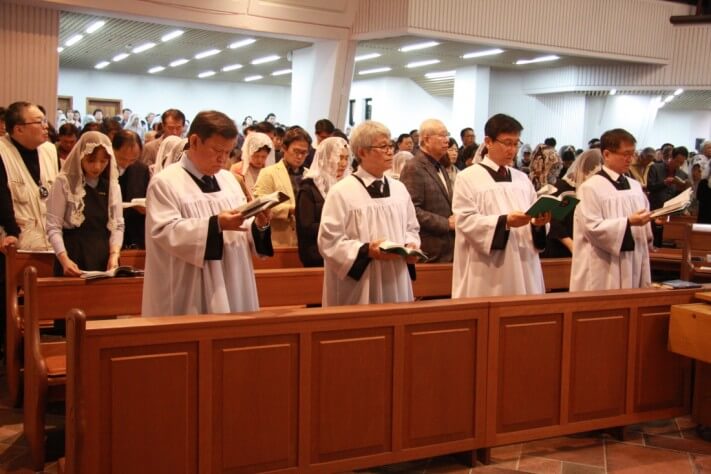 5849ca09930b16ffa52bb7e846406bae_1492178