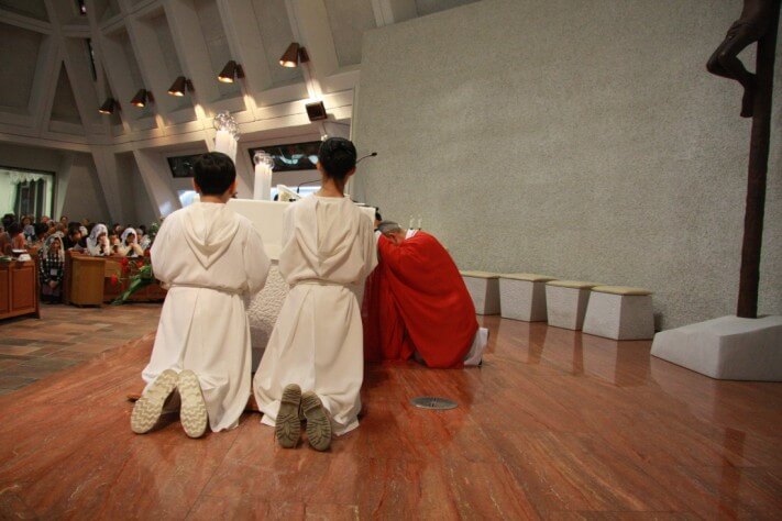 5849ca09930b16ffa52bb7e846406bae_1492178