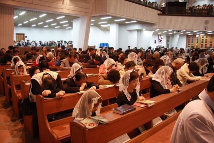 5849ca09930b16ffa52bb7e846406bae_1492178