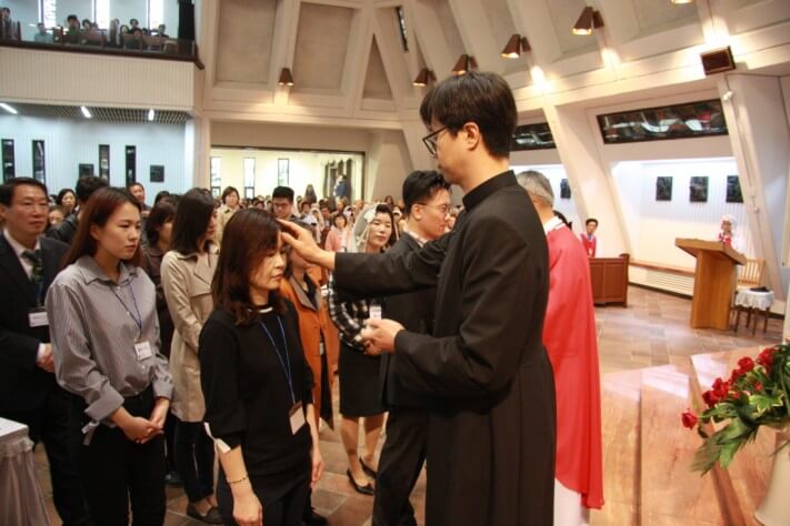 5849ca09930b16ffa52bb7e846406bae_1492178