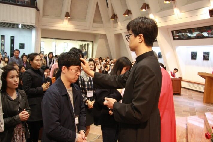 5849ca09930b16ffa52bb7e846406bae_1492178