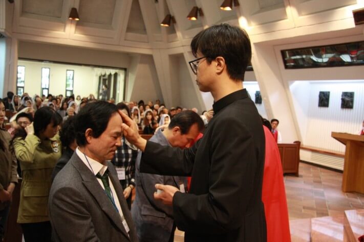 5849ca09930b16ffa52bb7e846406bae_1492178