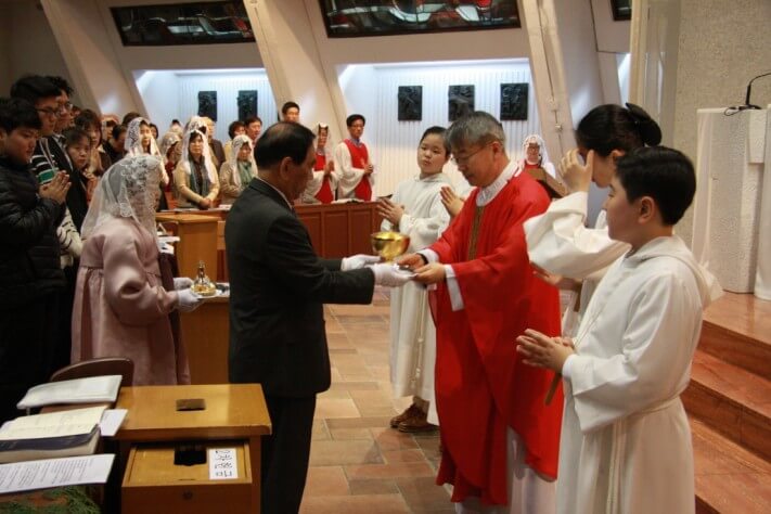 5849ca09930b16ffa52bb7e846406bae_1492178