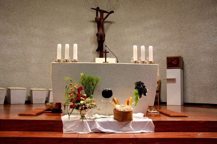 5849ca09930b16ffa52bb7e846406bae_1492179