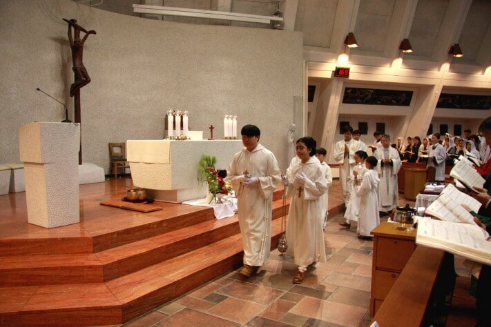 5849ca09930b16ffa52bb7e846406bae_1492179