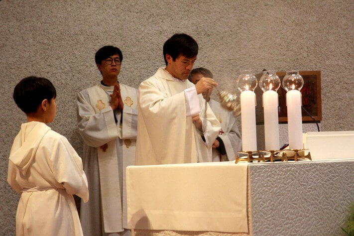 5849ca09930b16ffa52bb7e846406bae_1492179