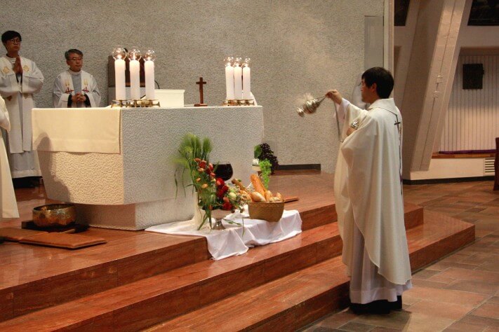 5849ca09930b16ffa52bb7e846406bae_1492179