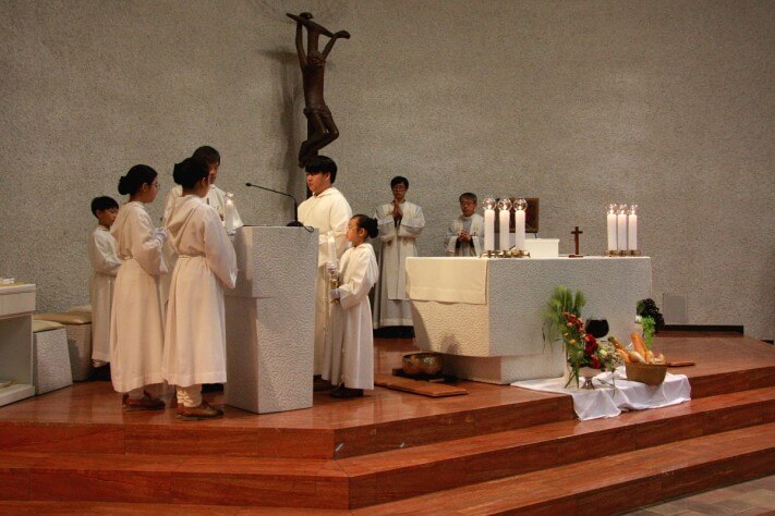 5849ca09930b16ffa52bb7e846406bae_1492179