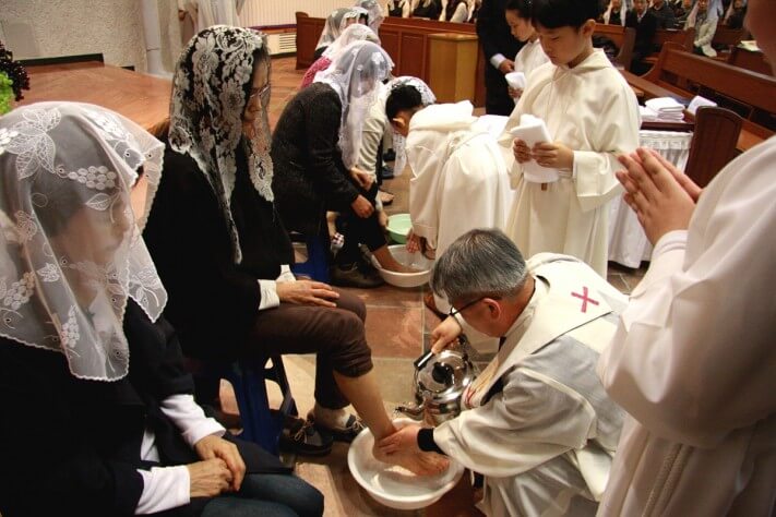 5849ca09930b16ffa52bb7e846406bae_1492179