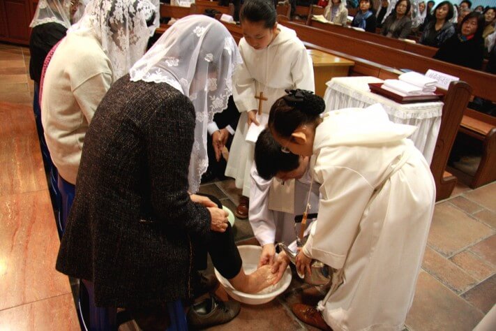 5849ca09930b16ffa52bb7e846406bae_1492179