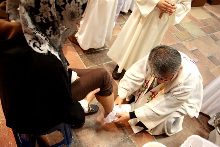 5849ca09930b16ffa52bb7e846406bae_1492179