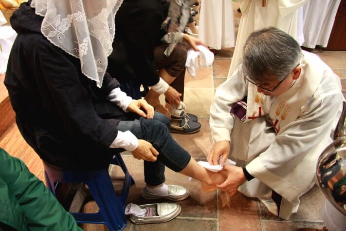 5849ca09930b16ffa52bb7e846406bae_1492179