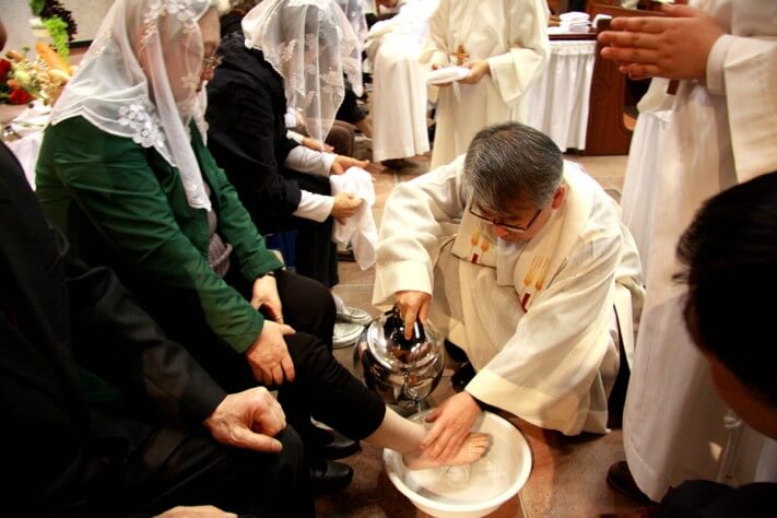 5849ca09930b16ffa52bb7e846406bae_1492179