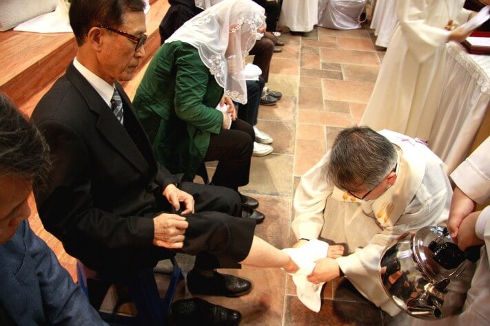 5849ca09930b16ffa52bb7e846406bae_1492179