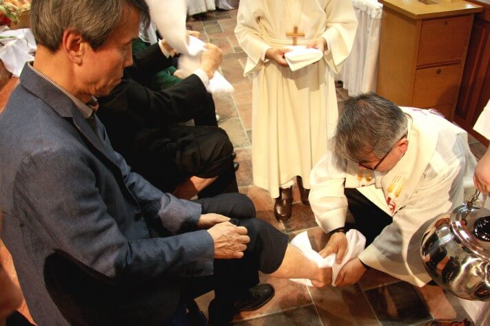 5849ca09930b16ffa52bb7e846406bae_1492179